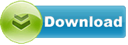 Download ACT Key 9.1.3229
